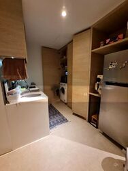 Sennett Residence (D13), Condominium #502354791